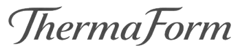 ThermaForm™